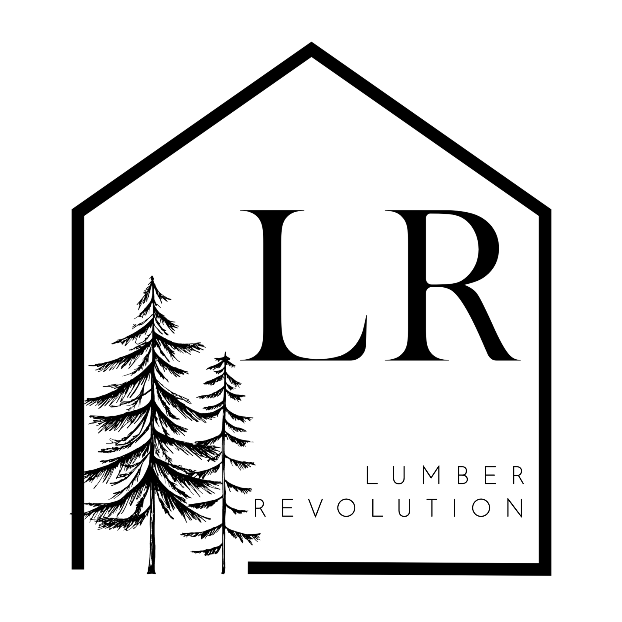 Lumber Revolution