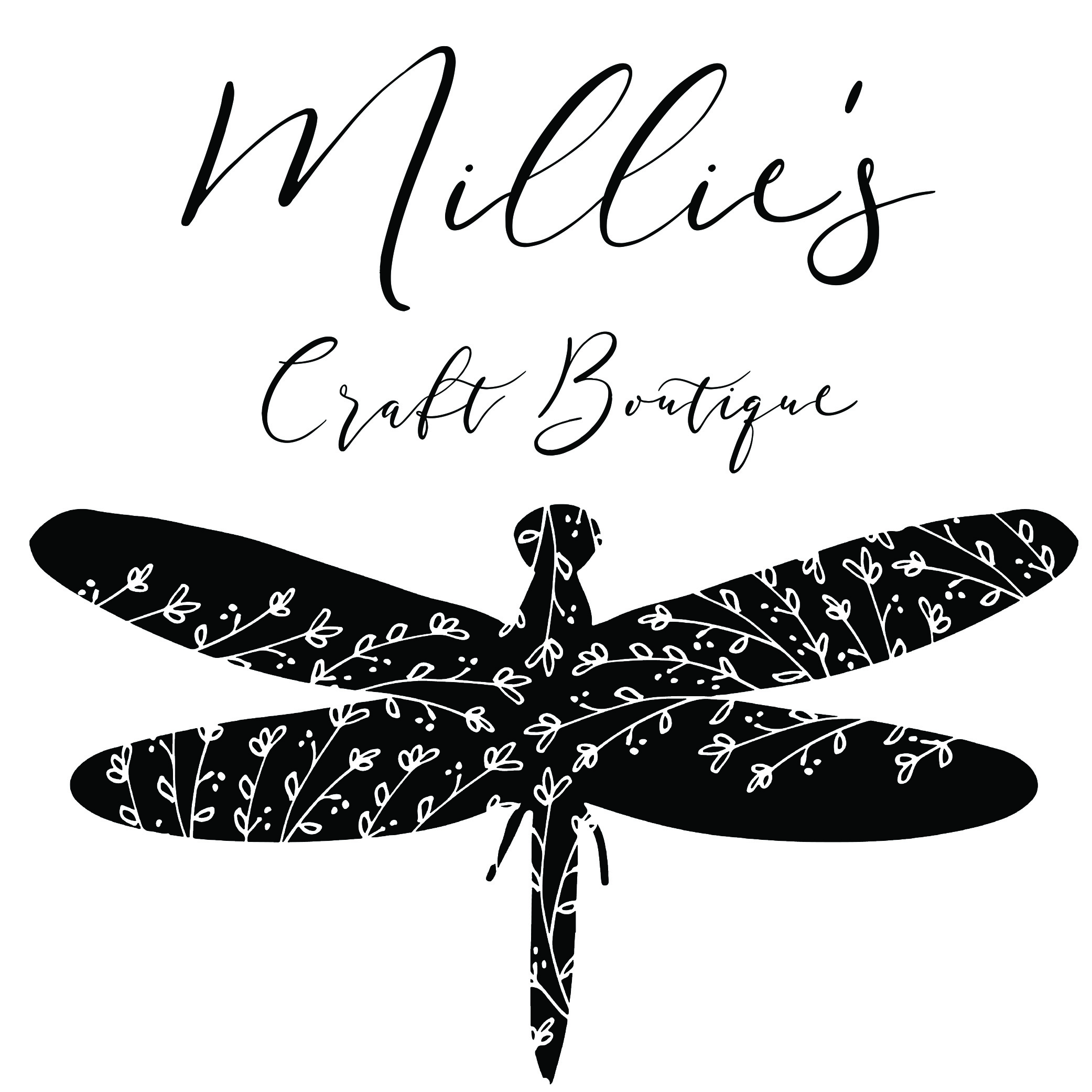 Millie's Craft Boutique