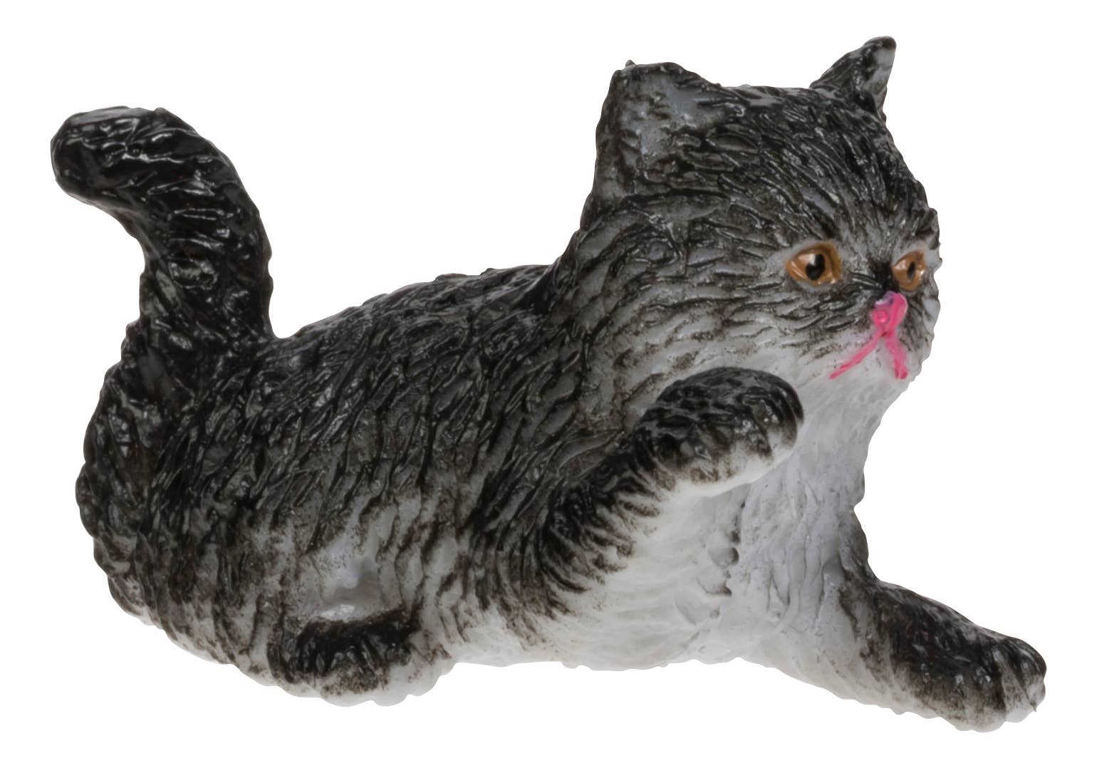 Puppies And Kitties, Assorted, 14.5" Toy Figures