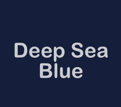 ORACAL 651 DEEP SEA BLUE -21