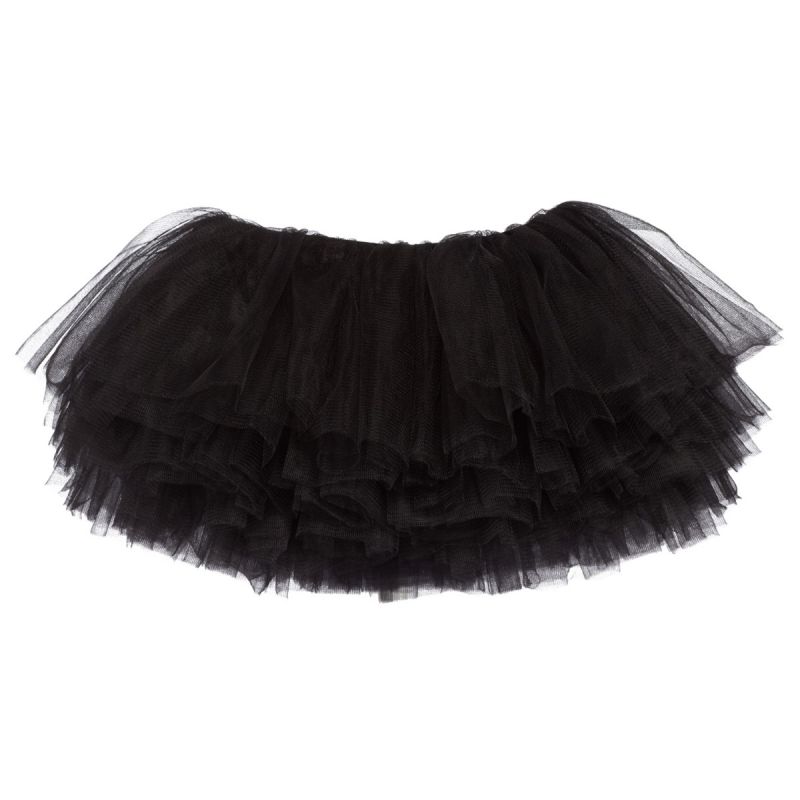 10 layer Tutu | Little Girl 6 months-3 years