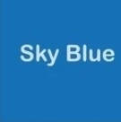 EASYWEED YARD SKY BLUE -32