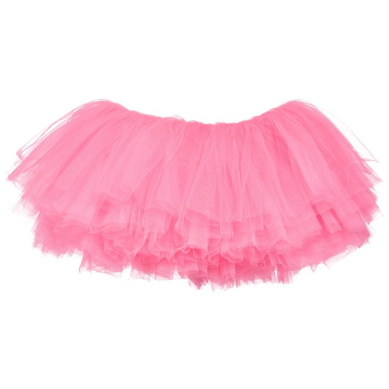 10 layer Tutu | Little Girl 6 months-3 years