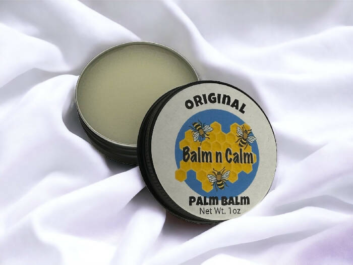Original Palm Balm