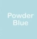 EASYWEED YARD POWDER BLUE- 31