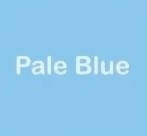 EASYWEED YARD PALE BLUE -33