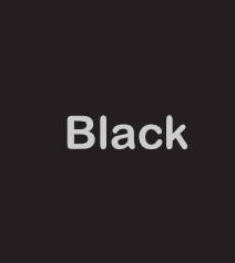 ORACAL 651 BLACK GLOSSY -3